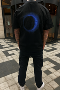 Life Through A Different Lens Tee