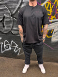 String Thing Limited Edition Tee