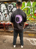 Looks Like I Am Waiting Limited Edition Tee