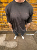 Paradise Limited Edition Tee