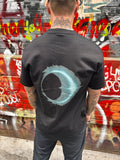 Where Do We Go Limited Edition Tee